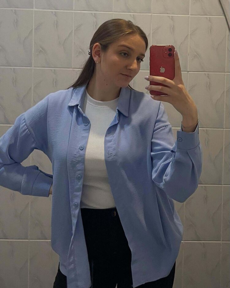 ���� 55586220 ������� ��������, 28 ���, ���� ���������� � ������������