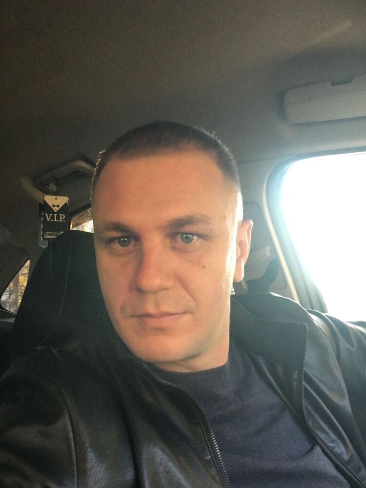  50595880  , 38 ,    --