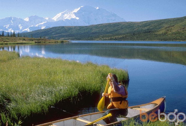 ���� 1047450 ������� �������, 40 ���, ���� ���������� � �����