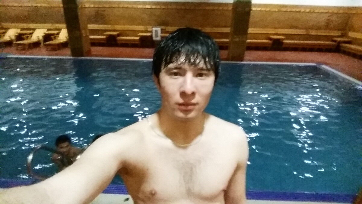  Ulsan,   , 32 ,   