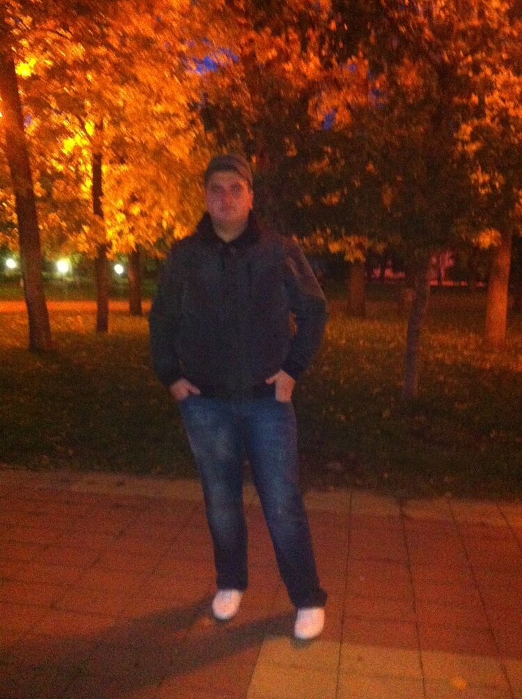  5797860  Ramo, 35 ,    