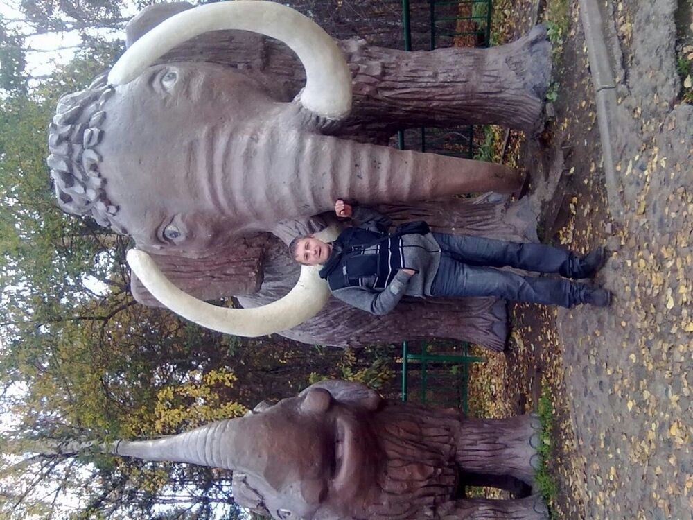 ���������� ����������, ���� ������� ����, 48 ���, ������������ ��� ������