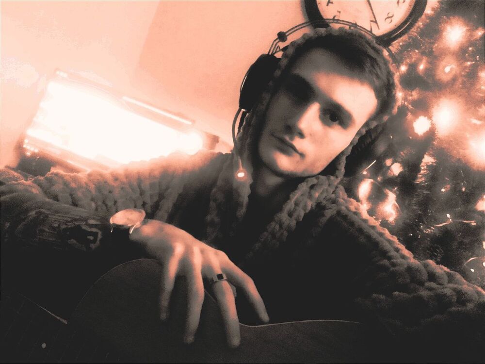 ���� 45821890 ����� ������, 22 ����, ���� ���������� � ������