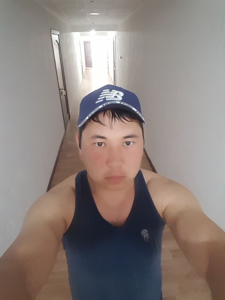  ,   Askarik, 33 ,   ,   , c , 