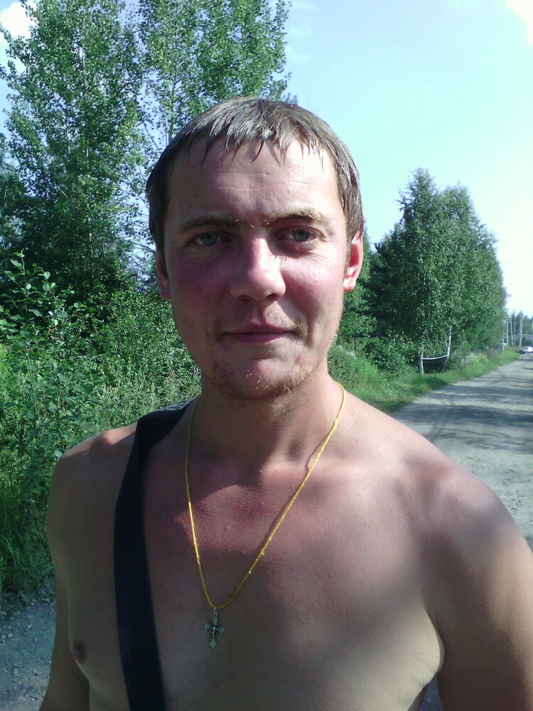 ���� 8272060 ������� �������, 39 ���, ���� ���������� � ���������