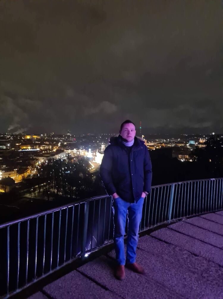 ���������� �������, ���� ������� Raima, 38 ���, ������������ ��� ������, ����� � ���������, c�������� ���������