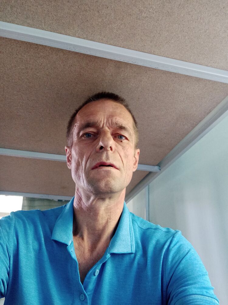  50227900  , 50 ,    