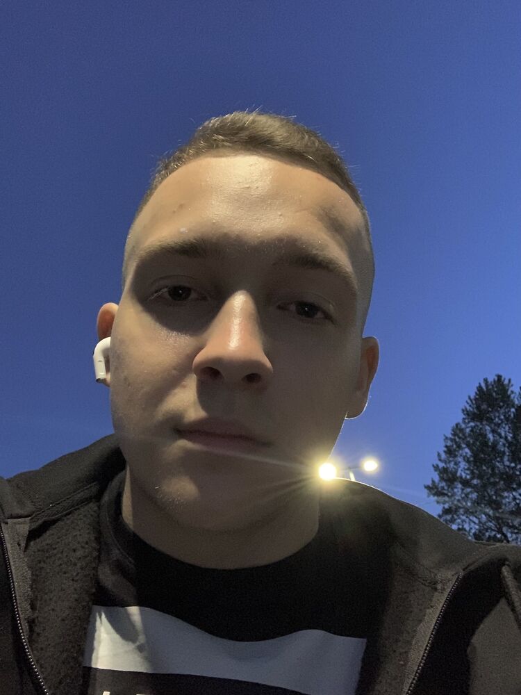 ���������� �����-���������, ���� ����� ������, 22 ����, ������������ ��� ����� � ���������, ���������