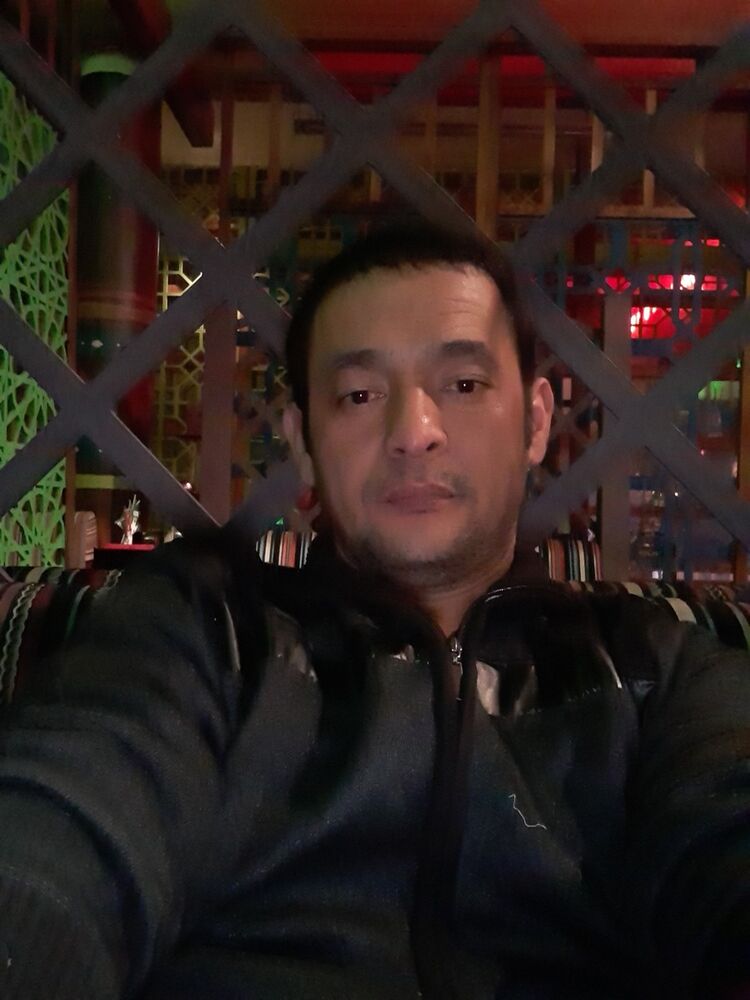 17349220  Jamshid, 39 ,    