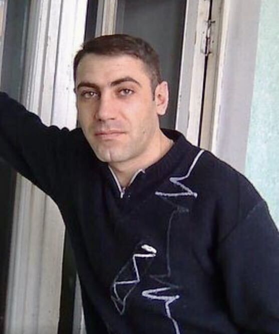 ���� 29249850 ������� �������, 38 ���, ���� ���������� � ������