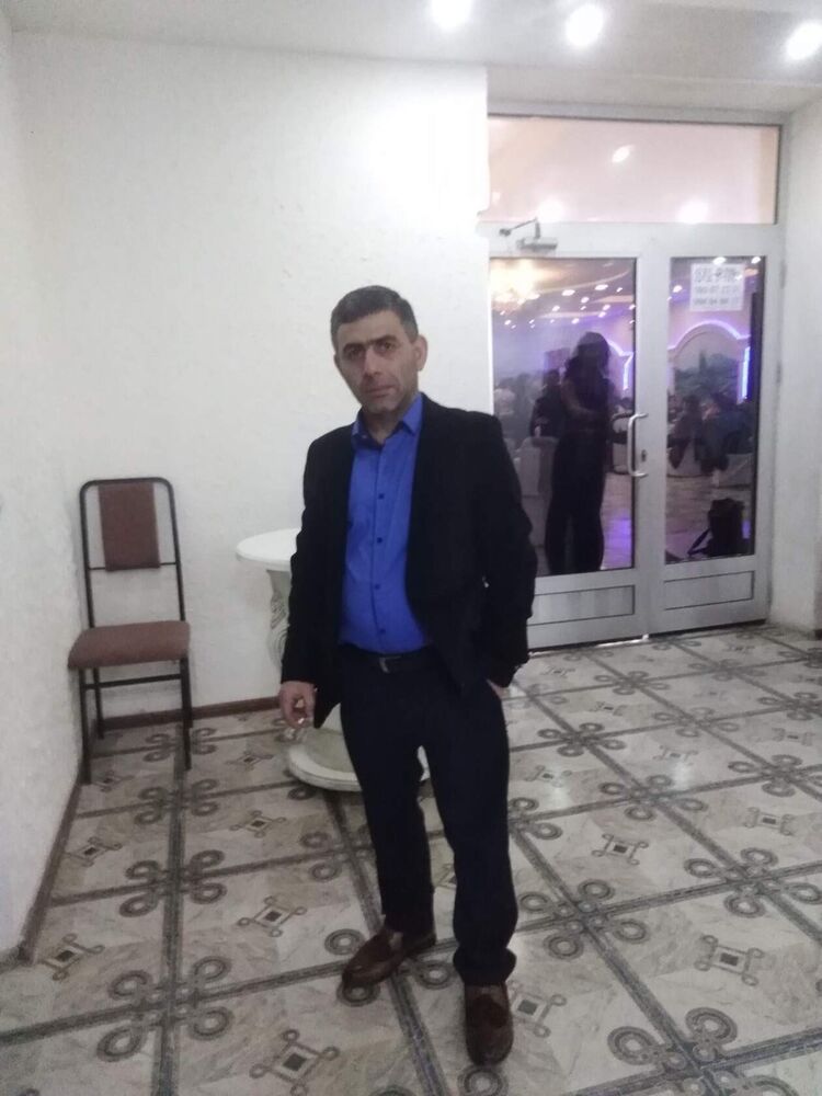 ���� 19711550 ������� �����, 44 ����, ���� ���������� � ������