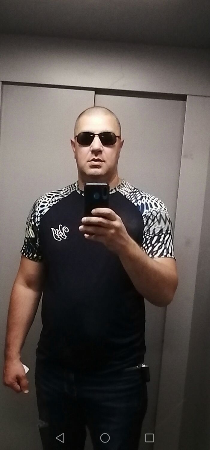  26152360  , 45 ,    