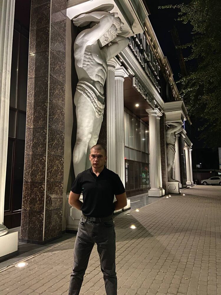 ���� 36838860 ����� ������, 25 ���, ���� ���������� � ��������