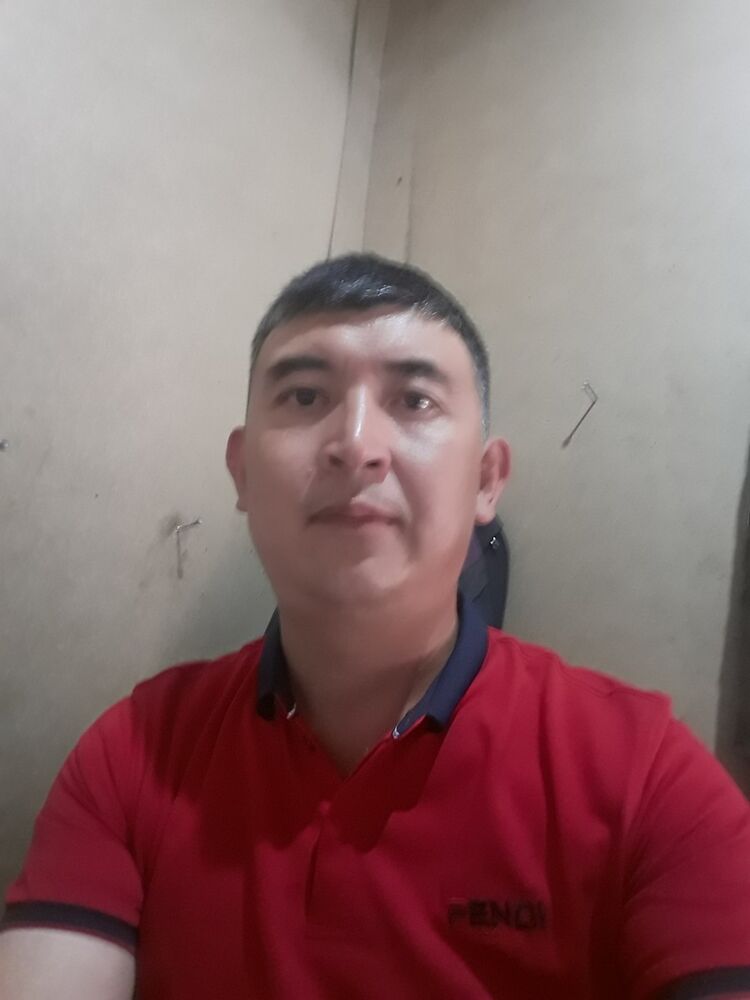  17302900  , 42 ,    