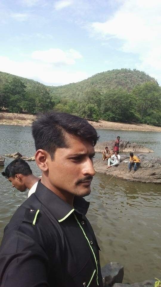  ,   Rmn, 37 ,   ,   , c 