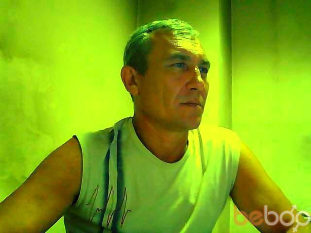  ,   LEV, 58 ,   