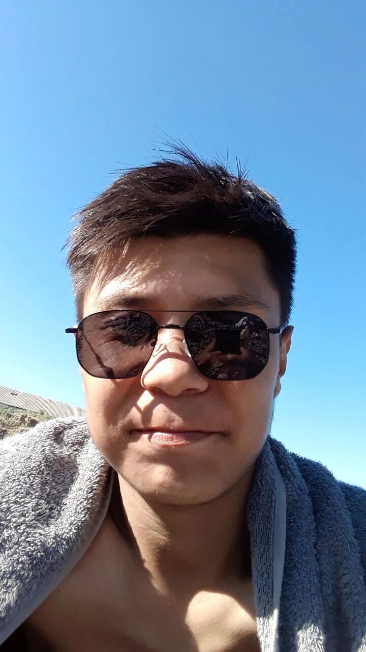 ���� 38261220 ����� �������, 23 ����, ���� ���������� � ����������