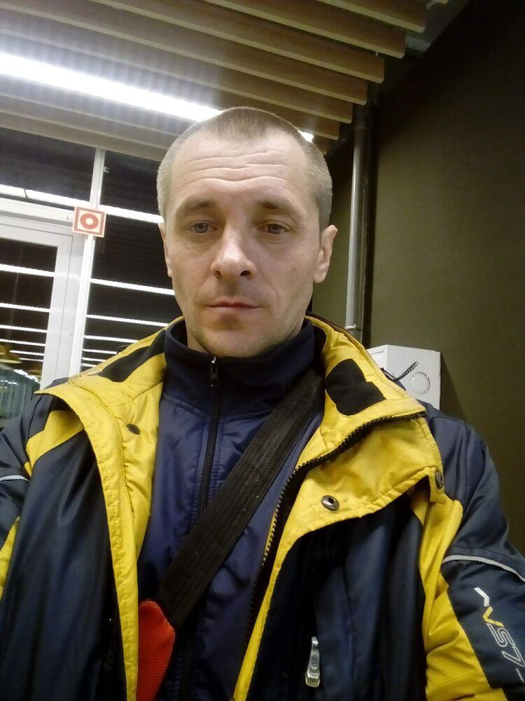 ���������� ������, ���� ������� ���, 45 ���, ������������ ��� ������, ����� � ���������, c�������� ���������, ���������