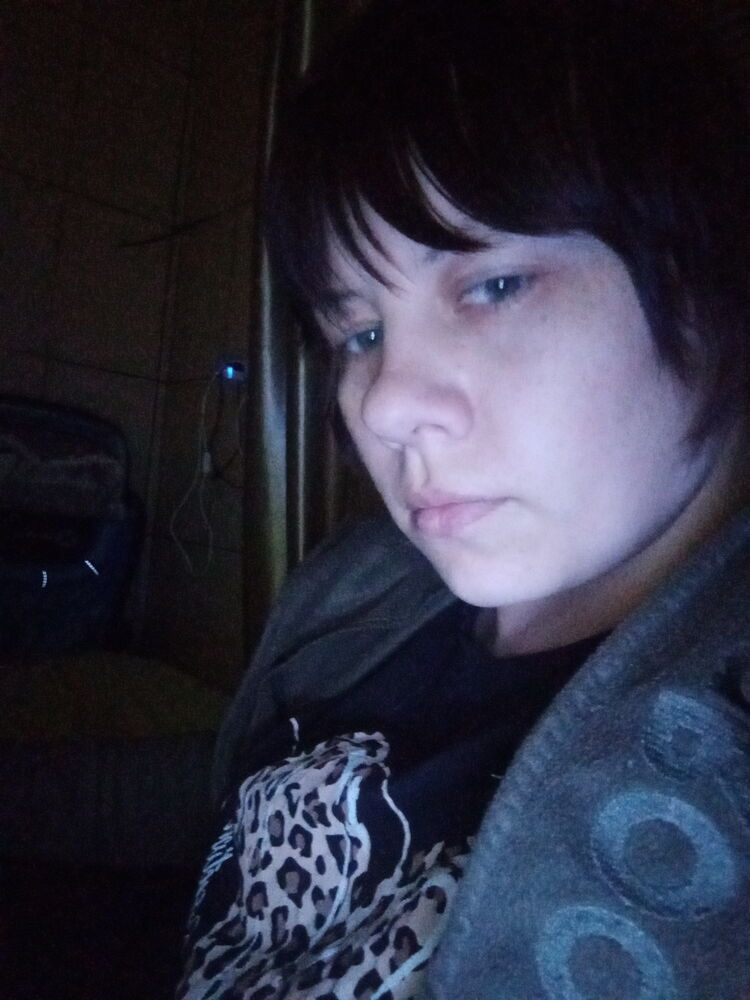 ���������� ������, ���� ������� ���������, 36 ���, ������������ ��� ������, ����� � ���������