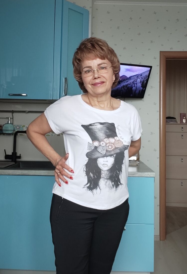 ���� 55877850 ������� �������, 66 ���, ���� ���������� � ������