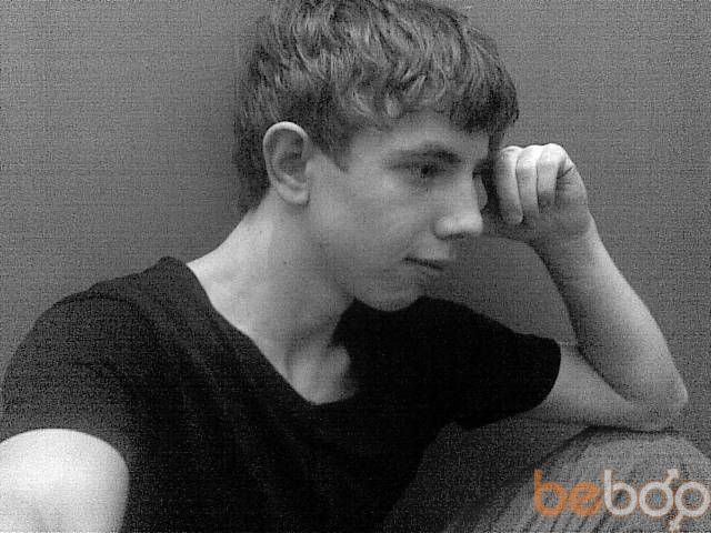  1190550  Vano, 32 ,    