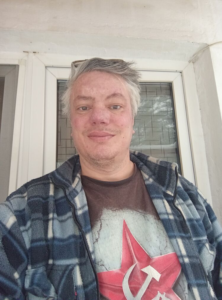 ���� 55272170 ������� �������, 48 ���, ���� ���������� � ������