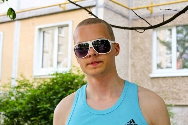  7224220  Sasha, 36 ,    