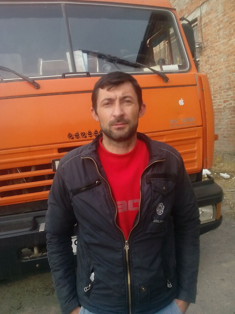  8300740  , 47 ,    --