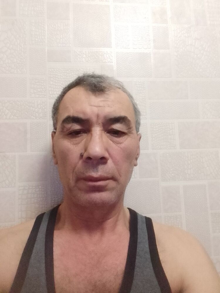 ���� 55037500 ������� �����, 54 ����, ���� ���������� � ����������