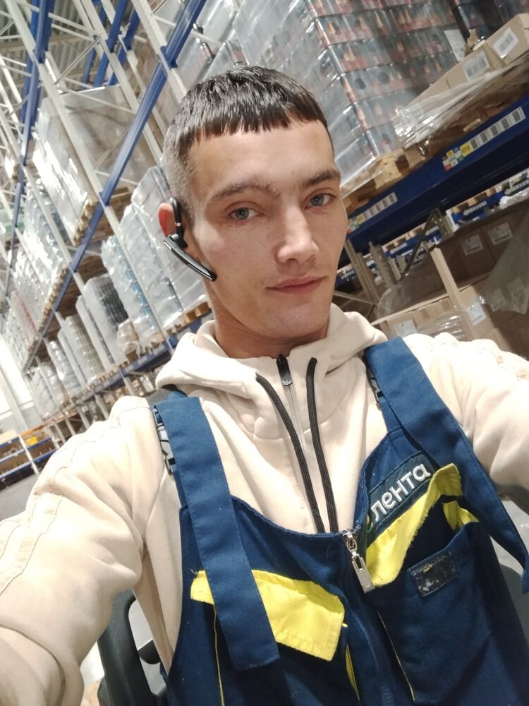 ���������� �����, ���� ������� ����, 31 ���, ������������ ��� ������, ����� � ���������