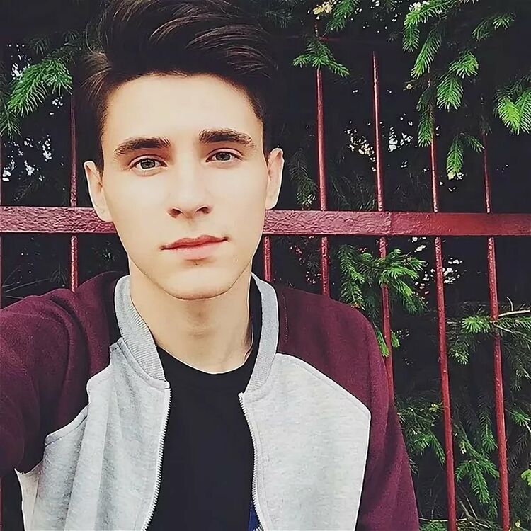 ���� 45413750 ������� �����, 45 ���, ���� ���������� � �������-��-����