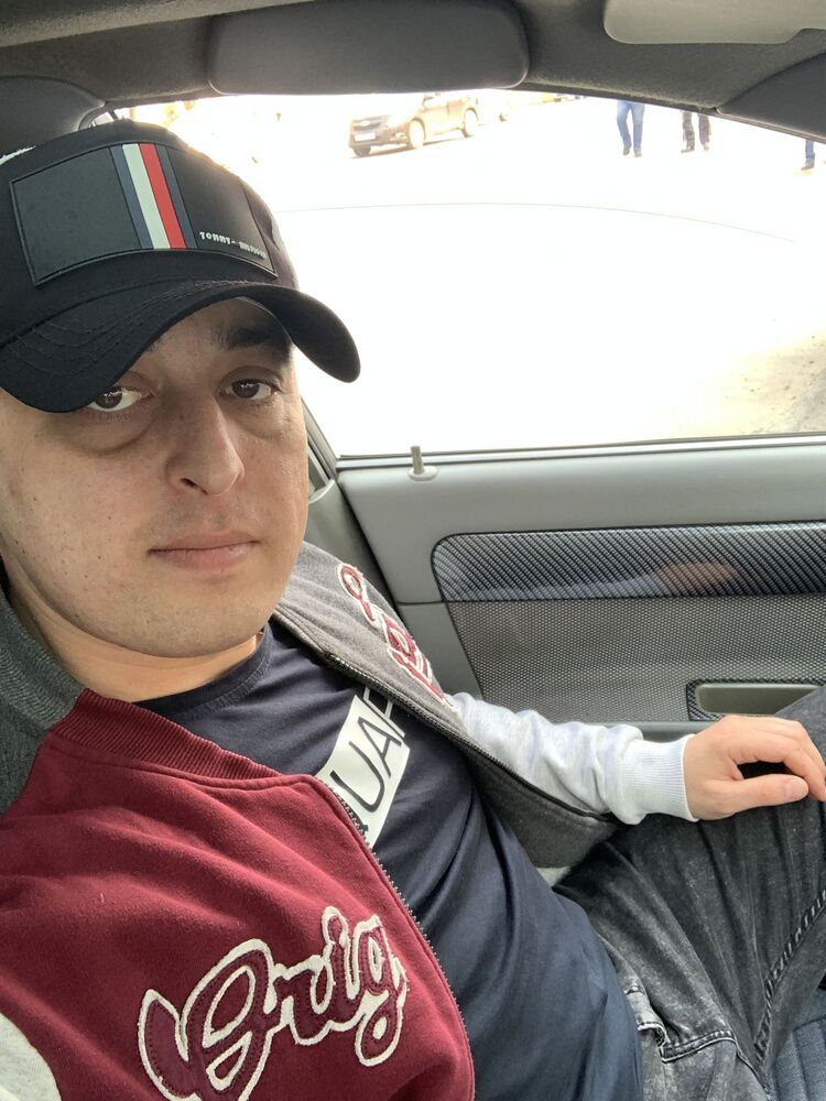 ���� 25299870 ������� ����, 35 ���, ���� ���������� � ��������