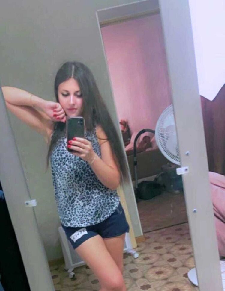  42846080  , 19 ,    