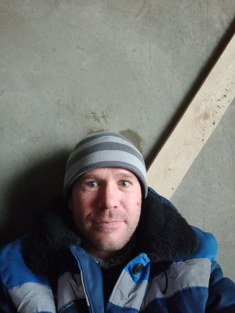 ���� 24876760 ������� ��������, 42 ����, ���� ���������� � ������� ���������