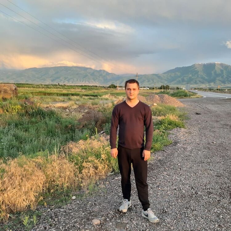 ���� 16476590 ������� ������, 34 ����, ���� ���������� � �����������