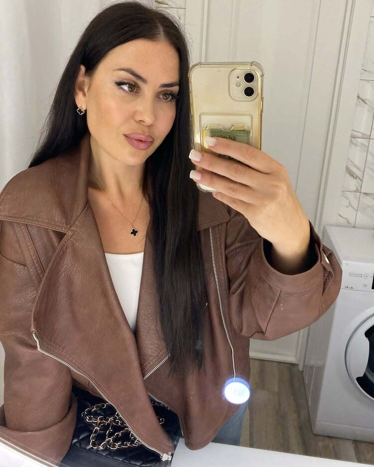 ���� 51916480 ������� ������, 30 ���, ���� ���������� � ������� ���