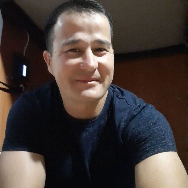 ���� 17389220 ������� �����, 37 ���, ���� ���������� � ��������������