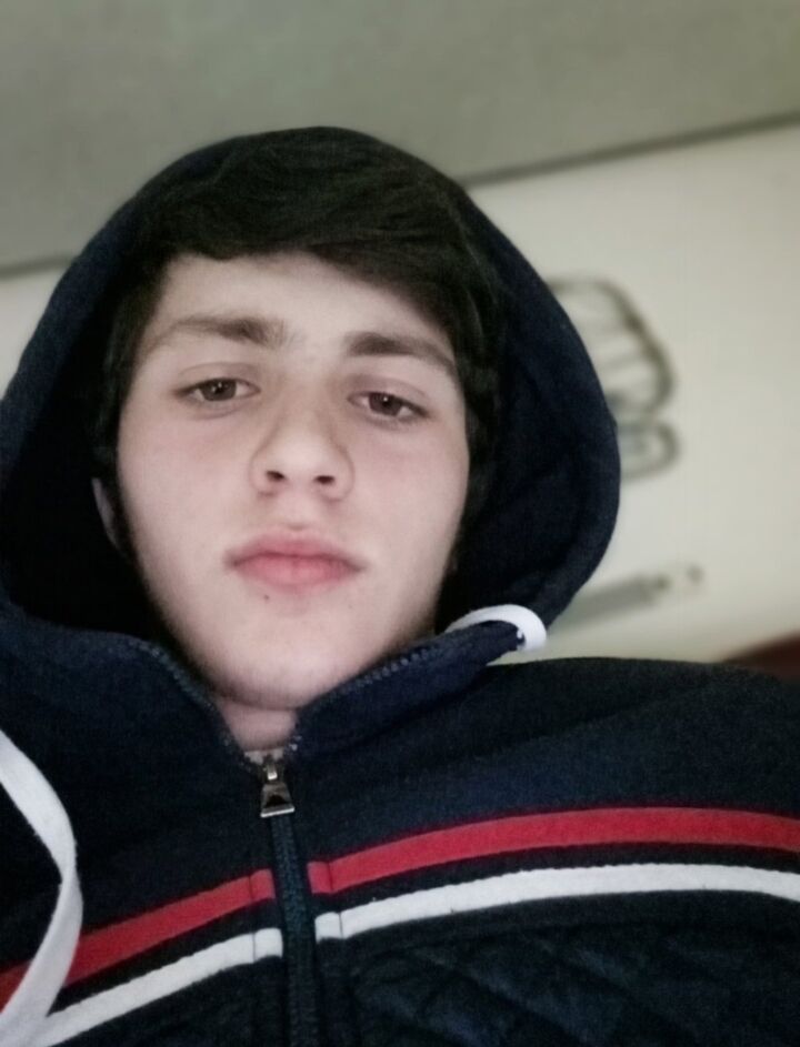  42212040  , 20 ,    