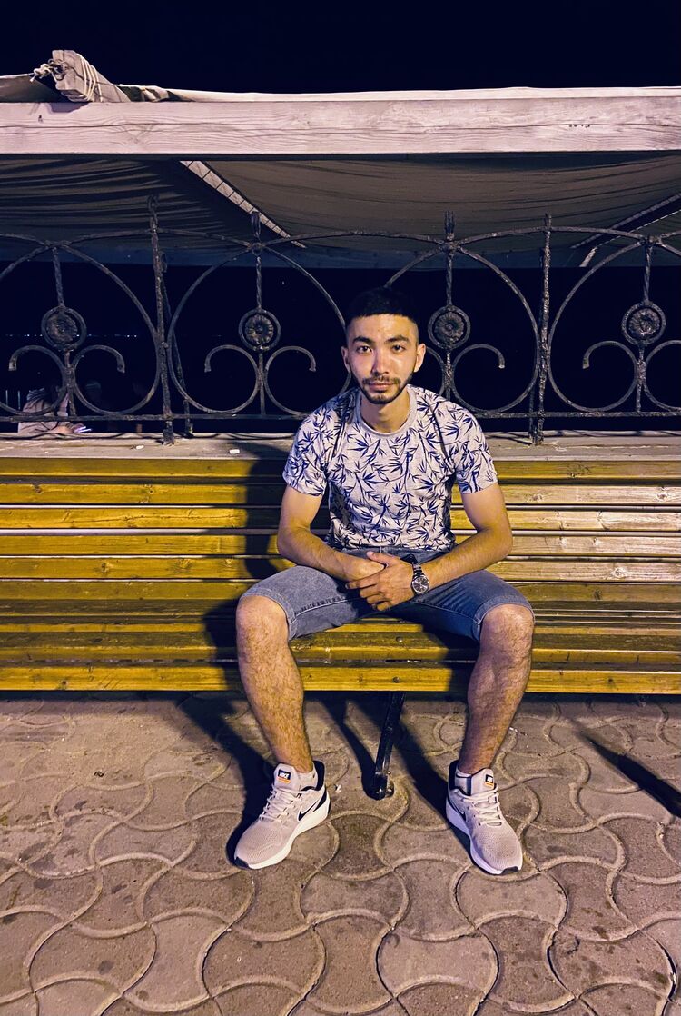  ,   , 26 ,   ,   