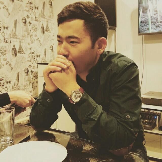 ���� 11194340 ������� Meir, 35 ���, ���� ���������� � ������