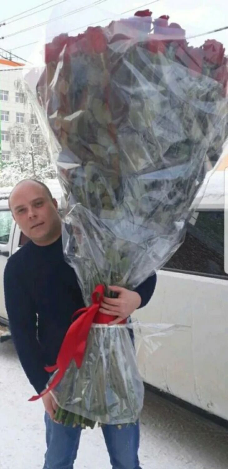 ���� 25914830 ������� ������, 42 ����, ���� ���������� � ����������