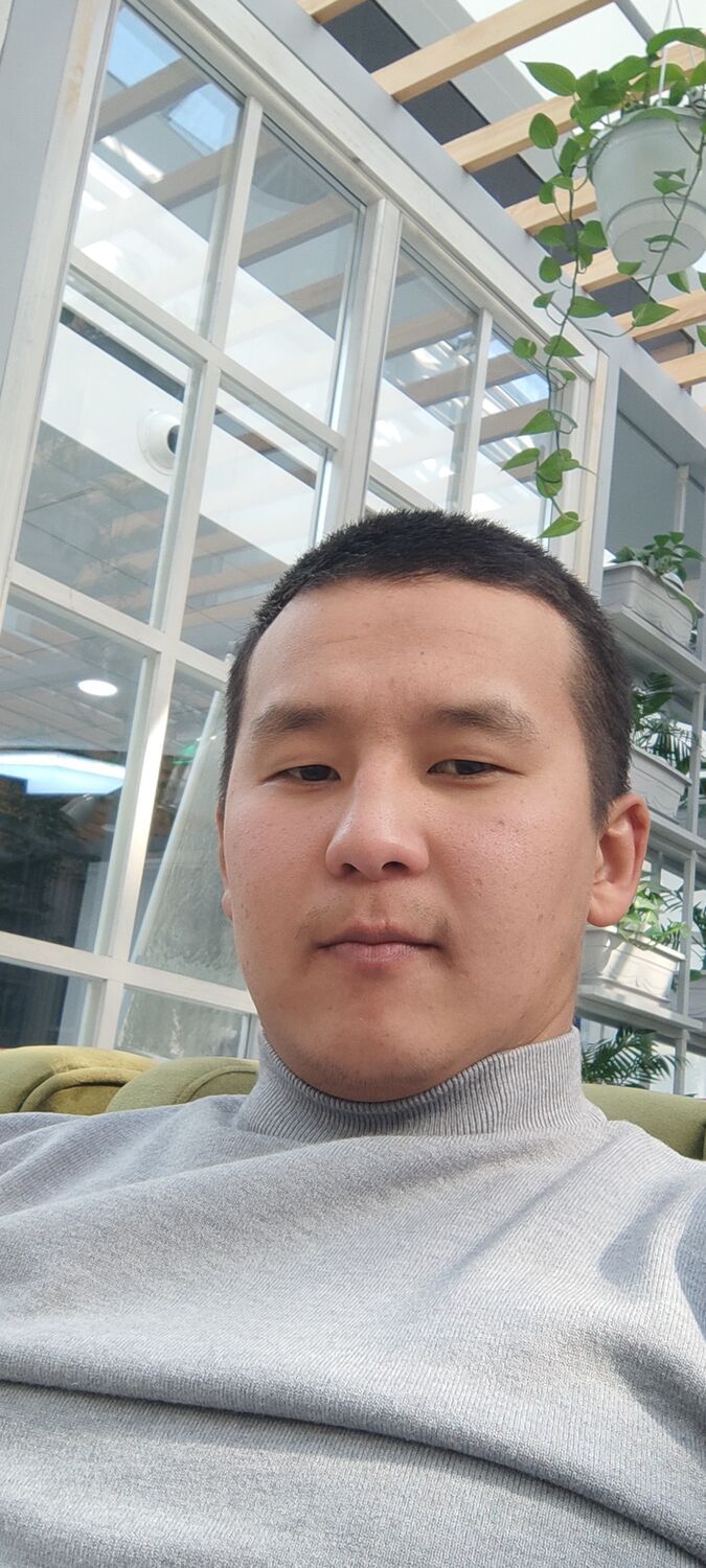 ���� 28350060 ������� �����, 30 ���, ���� ���������� � �������