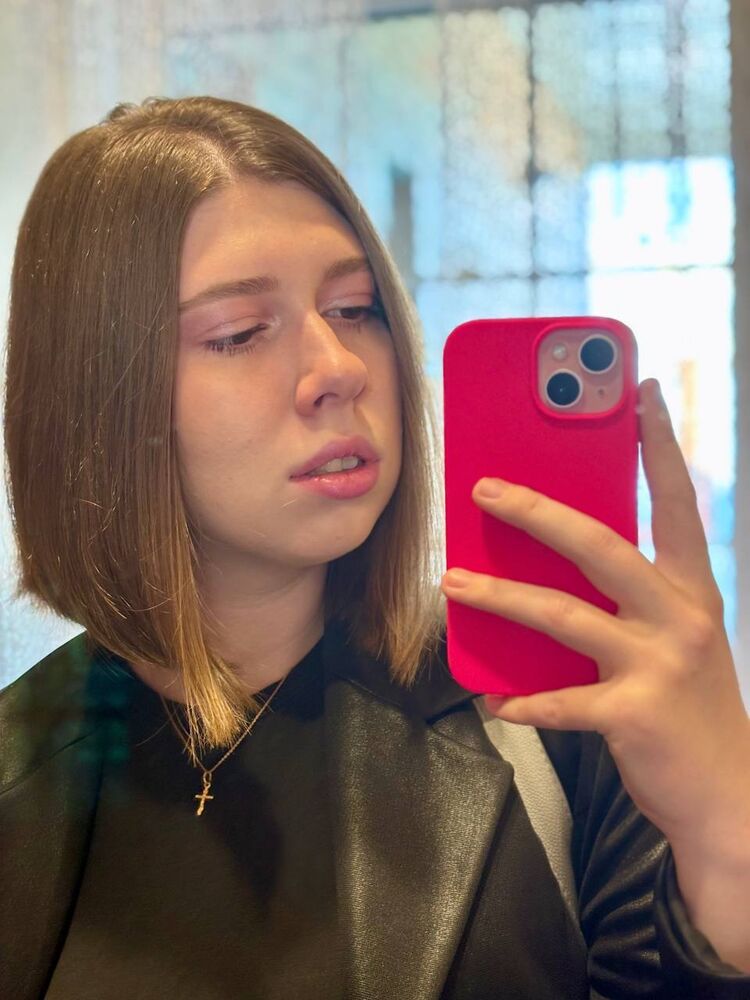 ���������� ������-��-����, ���� ������� �����, 21 ���, ������������ ��� ������, ����� � ���������