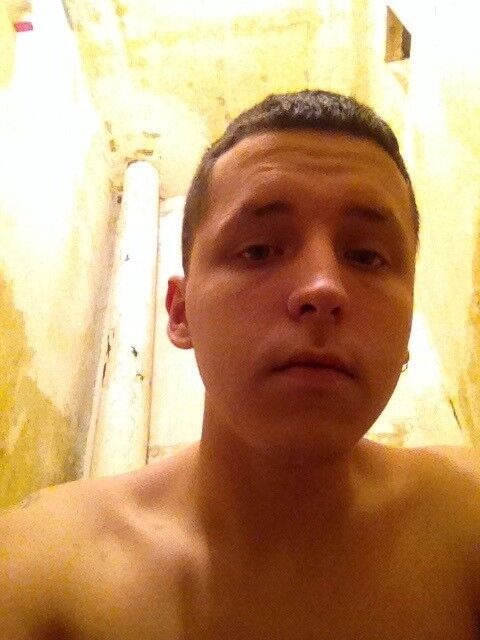 ���� 10999280 ������� ����, 27 ���, ���� ���������� � ������ ���������