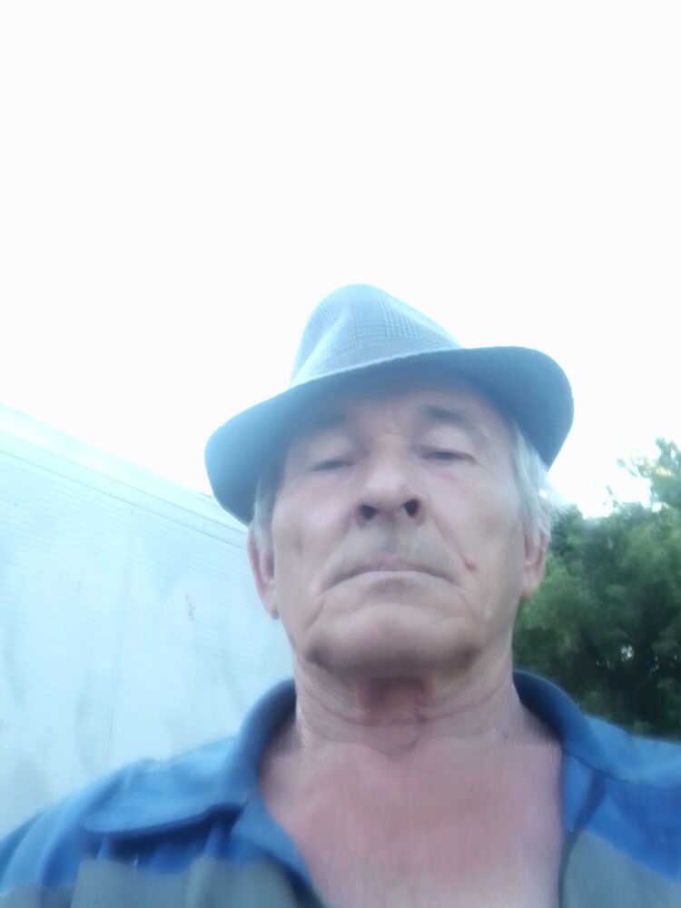 ���� 53611560 ������� ������, 63 ����, ���� ���������� � ���������