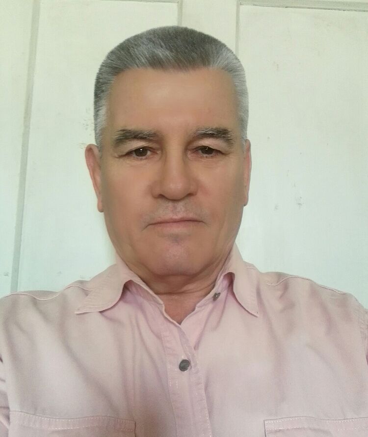 ���� 21655210 ������� �������, 60 ���, ���� ���������� � ��������