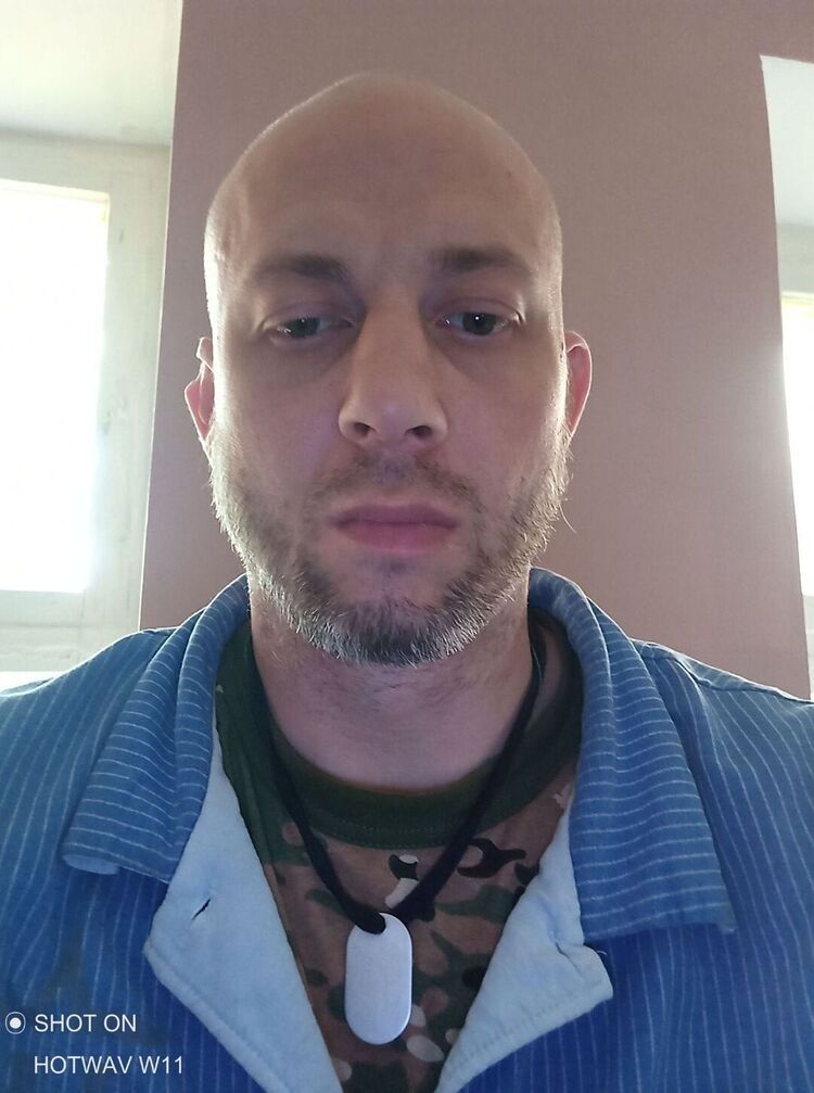 ���� 55128100 ������� �������, 41 ���, ���� ���������� � �������