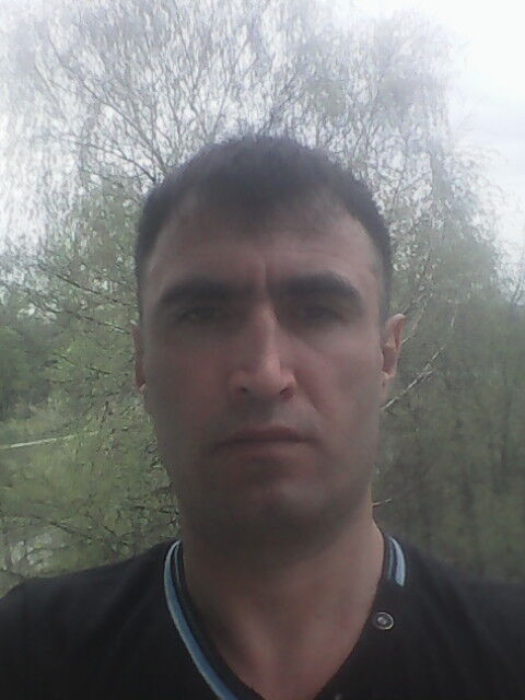  ,   Almudin, 47 ,   ,   , c 