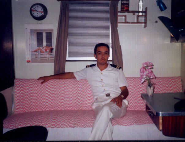 ���������� Soke, ���� ������� Yasin, 64 ����, ������������ ��� ������, ����� � ���������