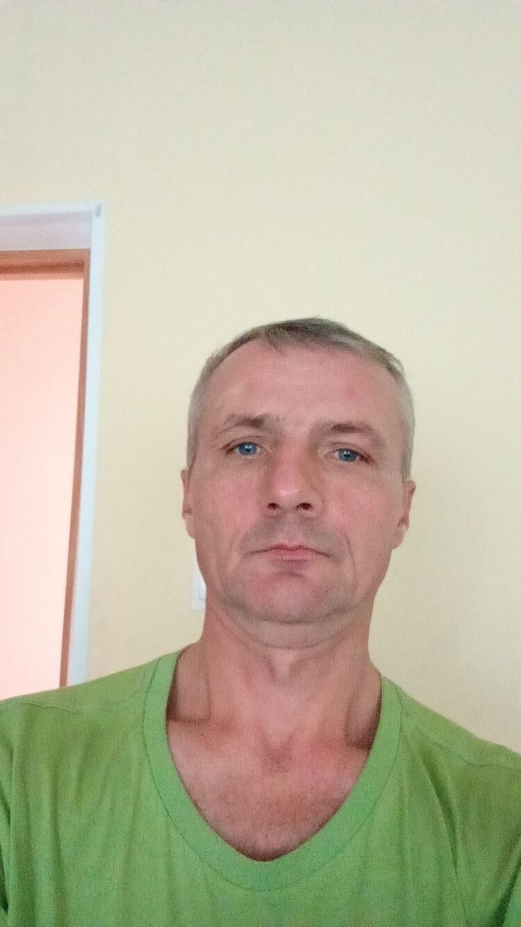  46728490  , 47 ,     